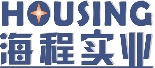 HOUSING Railing , spigot glass railing factory, stair factory